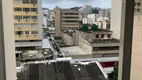 Foto 28 de Apartamento com 2 Quartos à venda, 65m² em Laranjeiras, Rio de Janeiro