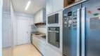 Foto 12 de Apartamento com 3 Quartos à venda, 160m² em Setor Marista, Goiânia