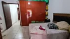 Foto 12 de Sobrado com 3 Quartos à venda, 103m² em Jardim América, Taboão da Serra