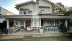 Foto 25 de Casa de Condomínio com 4 Quartos à venda, 496m² em Vila Santo Antônio, Cotia
