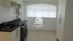 Foto 19 de Apartamento com 3 Quartos à venda, 176m² em Pitangueiras, Guarujá