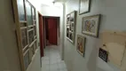 Foto 17 de Apartamento com 2 Quartos à venda, 71m² em Santa Cecília, São Paulo