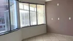 Foto 10 de Prédio Comercial para alugar, 502m² em Vila Clayton, Valinhos