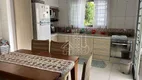 Foto 8 de Casa com 3 Quartos à venda, 158m² em Santa Bárbara, Niterói