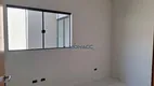 Foto 13 de Casa com 3 Quartos à venda, 74m² em Gleba Simon Frazer, Londrina