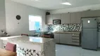 Foto 11 de Casa de Condomínio com 3 Quartos à venda, 234m² em Centro, Barra dos Coqueiros