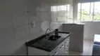 Foto 13 de Apartamento com 2 Quartos à venda, 80m² em Parque Florence, Valinhos