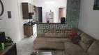 Foto 12 de Casa com 2 Quartos à venda, 140m² em Jardim Real, Praia Grande