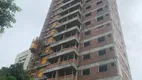 Foto 3 de Apartamento com 3 Quartos à venda, 93m² em Casa Amarela, Recife