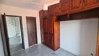 Foto 16 de Cobertura com 3 Quartos à venda, 214m² em Braga, Cabo Frio