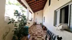 Foto 18 de Casa com 3 Quartos à venda, 185m² em Jardim Novo Campos Elíseos, Campinas