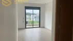 Foto 39 de Casa de Condomínio com 3 Quartos à venda, 212m² em Loteamento Reserva Ermida, Jundiaí