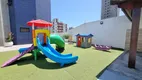 Foto 44 de Apartamento com 3 Quartos para alugar, 96m² em Enseada, Guarujá