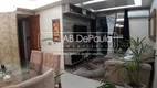 Foto 6 de Apartamento com 3 Quartos à venda, 67m² em Jardim Sulacap, Rio de Janeiro