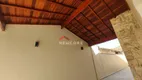 Foto 23 de Casa com 3 Quartos à venda, 130m² em Balneario Tres Marias , Peruíbe