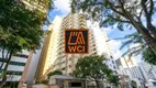 Foto 21 de Apartamento com 3 Quartos para alugar, 112m² em Bela Vista, São Paulo