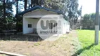 Foto 9 de Imóvel Comercial com 2 Quartos à venda, 1500m² em Unileste, Piracicaba