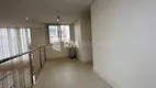 Foto 51 de Casa de Condomínio com 4 Quartos à venda, 297m² em Alphaville Litoral Norte 3, Camaçari