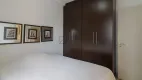 Foto 17 de Apartamento com 2 Quartos à venda, 60m² em Vila Olímpia, São Paulo