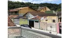 Foto 15 de Sobrado com 3 Quartos à venda, 146m² em Canto do Forte, Praia Grande