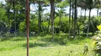 Foto 15 de Fazenda/Sítio com 4 Quartos à venda, 21200m² em Vale das Pedrinhas, Guapimirim