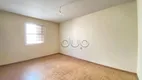 Foto 3 de Casa com 3 Quartos à venda, 344m² em Centro, Piracicaba