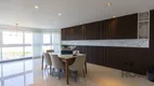 Foto 14 de Apartamento com 3 Quartos à venda, 113m² em Cristal, Porto Alegre