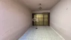 Foto 21 de Casa com 3 Quartos à venda, 280m² em Jardim Isabel, Porto Alegre