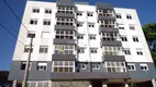 Foto 13 de Apartamento com 2 Quartos à venda, 70m² em Cristal, Porto Alegre