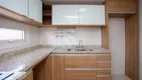 Foto 9 de Apartamento com 3 Quartos à venda, 104m² em Menino Deus, Porto Alegre