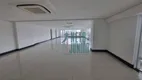 Foto 8 de Sala Comercial para alugar, 130m² em Alphaville Centro Industrial e Empresarial Alphaville, Barueri