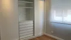 Foto 17 de Apartamento com 3 Quartos à venda, 280m² em Ponta da Praia, Santos