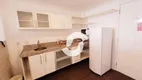 Foto 9 de Apartamento com 1 Quarto à venda, 76m² em Gragoatá, Niterói