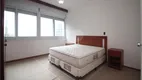 Foto 10 de Apartamento com 3 Quartos à venda, 197m² em Bela Vista, São Paulo