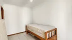 Foto 16 de Apartamento com 3 Quartos à venda, 100m² em Itaguá, Ubatuba