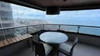 Foto 2 de Apartamento com 4 Quartos à venda, 450m² em Petrópolis, Natal
