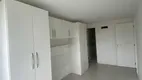 Foto 9 de Casa de Condomínio com 3 Quartos à venda, 107m² em Taquara, Rio de Janeiro