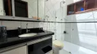 Foto 13 de Casa com 3 Quartos à venda, 243m² em Capim Macio, Natal