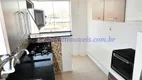 Foto 8 de Apartamento com 1 Quarto à venda, 48m² em Ipiranga, São Paulo