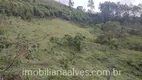 Foto 17 de Lote/Terreno à venda, 78000m² em Zona Rural, Marmelópolis