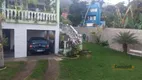 Foto 3 de Casa com 4 Quartos à venda, 300m² em Vargem Pequena, Rio de Janeiro