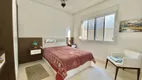Foto 15 de Casa de Condomínio com 5 Quartos à venda, 281m² em Condado de Capão, Capão da Canoa