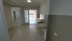 Foto 26 de Casa com 4 Quartos à venda, 250m² em Jardim das Indústrias, São José dos Campos