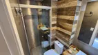 Foto 20 de Apartamento com 2 Quartos à venda, 58m² em Vila Prudente, São Paulo