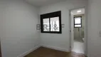 Foto 11 de Apartamento com 3 Quartos para venda ou aluguel, 137m² em Brooklin, São Paulo