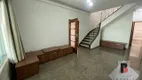 Foto 4 de Sobrado com 3 Quartos à venda, 210m² em Móoca, São Paulo