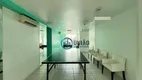 Foto 34 de Apartamento com 3 Quartos à venda, 120m² em Icaraí, Niterói