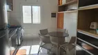 Foto 24 de Apartamento com 3 Quartos à venda, 126m² em Cocó, Fortaleza