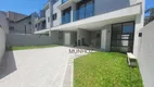 Foto 6 de Sobrado com 3 Quartos à venda, 138m² em Jardim das Américas, Curitiba