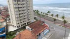 Foto 22 de Apartamento com 1 Quarto à venda, 60m² em Jardim Praia Grande, Mongaguá